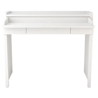 CONSOLE 16 (White) CONSOLE 16 (White)